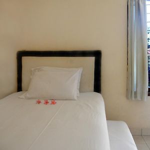 Chambre Standarde Double